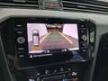 Volkswagen Passat Variant 2.0 TDI BMT Business ASSIST+LED Schwarz - thumbnail 25