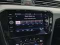 Volkswagen Passat Variant 2.0 TDI BMT Business ASSIST+LED Schwarz - thumbnail 19