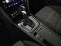 Volkswagen Passat Var 2.0TDI Business DSG ASSIST+RADAR+LM Schwarz - thumbnail 26