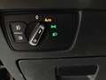 Volkswagen Passat Var 2.0TDI Business DSG ASSIST+RADAR+LM Schwarz - thumbnail 13