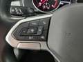Volkswagen Passat Variant 2.0 TDI BMT Business ASSIST+LED Schwarz - thumbnail 16