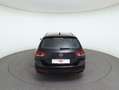Volkswagen Passat Variant 2.0 TDI BMT Business ASSIST+LED Schwarz - thumbnail 7