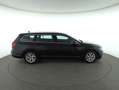 Volkswagen Passat Var 2.0TDI Business DSG ASSIST+RADAR+LM Schwarz - thumbnail 5