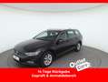 Volkswagen Passat Var 2.0TDI Business DSG ASSIST+RADAR+LM Schwarz - thumbnail 1