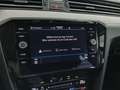 Volkswagen Passat Var 2.0TDI Business DSG ASSIST+RADAR+LM Schwarz - thumbnail 21