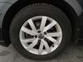 Volkswagen Passat Variant 2.0 TDI BMT Business ASSIST+LED Schwarz - thumbnail 10