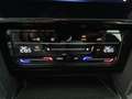 Volkswagen Passat Variant 2.0 TDI BMT Business ASSIST+LED Schwarz - thumbnail 26