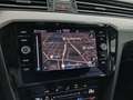 Volkswagen Passat Var 2.0TDI Business DSG ASSIST+RADAR+LM Schwarz - thumbnail 22