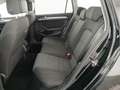 Volkswagen Passat Variant 2.0 TDI BMT Business ASSIST+LED Schwarz - thumbnail 27