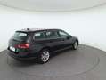 Volkswagen Passat Variant 2.0 TDI BMT Business ASSIST+LED Schwarz - thumbnail 6