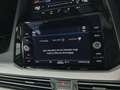 Volkswagen Passat Variant 2.0 TDI BMT Business ASSIST+LED Schwarz - thumbnail 20