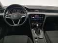 Volkswagen Passat Variant 2.0 TDI BMT Business ASSIST+LED Schwarz - thumbnail 15