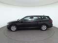 Volkswagen Passat Var 2.0TDI Business DSG ASSIST+RADAR+LM Schwarz - thumbnail 9