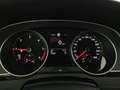 Volkswagen Passat Variant 2.0 TDI BMT Business ASSIST+LED Schwarz - thumbnail 15