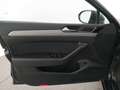 Volkswagen Passat Variant 2.0 TDI BMT Business ASSIST+LED Schwarz - thumbnail 10