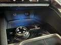 Peugeot 3008 3008 1.5 bluehdi 130 GT Line s&s Rosso - thumbnail 14
