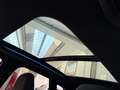 Peugeot 3008 3008 1.5 bluehdi 130 GT Line s&s Rosso - thumbnail 8