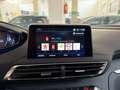 Peugeot 3008 3008 1.5 bluehdi 130 GT Line s&s Rosso - thumbnail 11