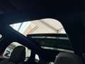 Peugeot 3008 3008 1.5 bluehdi 130 GT Line s&s Rosso - thumbnail 10