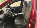 Peugeot 3008 3008 1.5 bluehdi 130 GT Line s&s Rosso - thumbnail 6