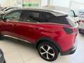 Peugeot 3008 3008 1.5 bluehdi 130 GT Line s&s Rosso - thumbnail 4