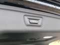 BMW 320 d mhev 48V xdrive MSport auto Gris - thumbnail 16