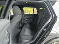 BMW 320 d mhev 48V xdrive MSport auto Gris - thumbnail 9
