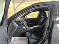 BMW 320 d mhev 48V xdrive MSport auto Gris - thumbnail 8