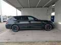 BMW 320 d mhev 48V xdrive MSport auto Gris - thumbnail 3