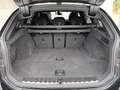BMW 320 d mhev 48V xdrive MSport auto Gris - thumbnail 15