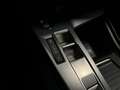 Peugeot 308 1.6 HYbrid 180 Allure Pack Business | Trekhaak| Ke Noir - thumbnail 23
