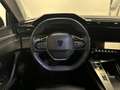 Peugeot 308 1.6 HYbrid 180 Allure Pack Business | Trekhaak| Ke Noir - thumbnail 15