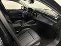 Peugeot 308 1.6 HYbrid 180 Allure Pack Business | Trekhaak| Ke Noir - thumbnail 11