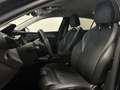 Peugeot 308 1.6 HYbrid 180 Allure Pack Business | Trekhaak| Ke Noir - thumbnail 9