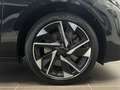 Peugeot 308 1.6 HYbrid 180 Allure Pack Business | Trekhaak| Ke Noir - thumbnail 4
