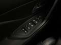 Peugeot 308 1.6 HYbrid 180 Allure Pack Business | Trekhaak| Ke Noir - thumbnail 24