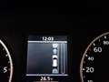 Volkswagen Tiguan 2,0TDI 4Motion *ERSTBESITZ *SKY PANO *AHK *XENON Brun - thumbnail 32