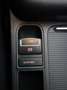 Volkswagen Tiguan 2,0TDI 4Motion *ERSTBESITZ *SKY PANO *AHK *XENON Brun - thumbnail 41