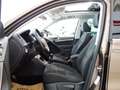 Volkswagen Tiguan 2,0TDI 4Motion *ERSTBESITZ *SKY PANO *AHK *XENON Brun - thumbnail 27