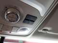 Volkswagen Tiguan 2,0TDI 4Motion *ERSTBESITZ *SKY PANO *AHK *XENON Brun - thumbnail 45