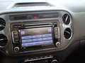 Volkswagen Tiguan 2,0TDI 4Motion *ERSTBESITZ *SKY PANO *AHK *XENON Brun - thumbnail 36