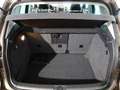 Volkswagen Tiguan 2,0TDI 4Motion *ERSTBESITZ *SKY PANO *AHK *XENON Brun - thumbnail 11