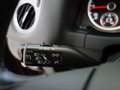 Volkswagen Tiguan 2,0TDI 4Motion *ERSTBESITZ *SKY PANO *AHK *XENON Brun - thumbnail 30