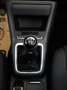 Volkswagen Tiguan 2,0TDI 4Motion *ERSTBESITZ *SKY PANO *AHK *XENON Brun - thumbnail 44