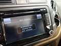 Volkswagen Tiguan 2,0TDI 4Motion *ERSTBESITZ *SKY PANO *AHK *XENON Brun - thumbnail 38