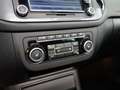 Volkswagen Tiguan 2,0TDI 4Motion *ERSTBESITZ *SKY PANO *AHK *XENON Brun - thumbnail 35