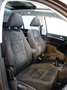 Volkswagen Tiguan 2,0TDI 4Motion *ERSTBESITZ *SKY PANO *AHK *XENON Brun - thumbnail 18