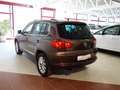 Volkswagen Tiguan 2,0TDI 4Motion *ERSTBESITZ *SKY PANO *AHK *XENON Brun - thumbnail 7