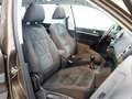 Volkswagen Tiguan 2,0TDI 4Motion *ERSTBESITZ *SKY PANO *AHK *XENON Brun - thumbnail 19