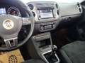 Volkswagen Tiguan 2,0TDI 4Motion *ERSTBESITZ *SKY PANO *AHK *XENON Brun - thumbnail 33